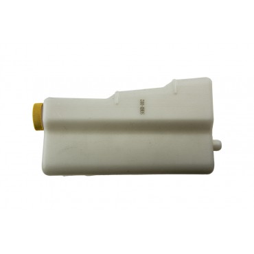 Bocal d'eau refroidissement Pour HONDA JAZZ II 1.2 1.3 19101PWAJ00