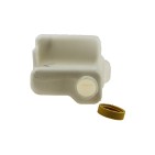 Bocal d'eau refroidissement Pour HONDA JAZZ II 1.2 1.3 19101PWAJ00