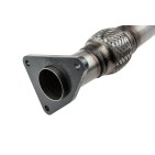 FAP Filtre à Particules Pour NISSAN QASHQAI +2 I RENAULT KOLEOS 200106412R