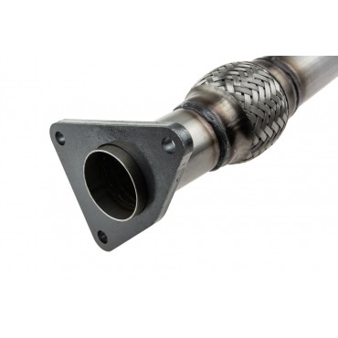 FAP Filtre à Particules Pour NISSAN QASHQAI +2 I RENAULT KOLEOS 200106412R