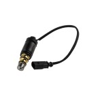Pressostat climatisation Pour A1 A4 Q3 TT ALHAMBRA ALTEA IBIZA LEON 1K0820803F