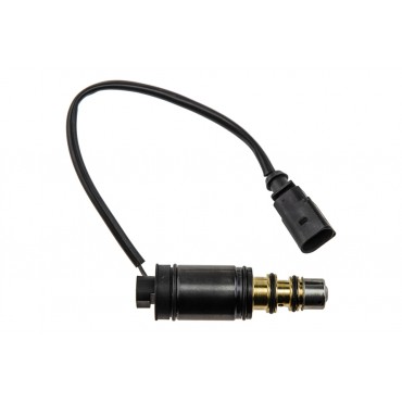 Pressostat climatisation Pour A1 A4 Q3 TT ALHAMBRA ALTEA IBIZA LEON 1K0820803F