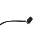 Pressostat climatisation Pour A1 A4 Q3 TT ALHAMBRA ALTEA IBIZA LEON 1K0820803F