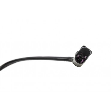 Pressostat climatisation Pour A1 A4 Q3 TT ALHAMBRA ALTEA IBIZA LEON 1K0820803F
