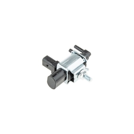 Vanne convertisseur de pression turbo Pour MAZDA 3 BK 5 CW 2.0 LF1518741