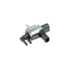 Vanne convertisseur de pression turbo Pour MAZDA 3 BK 5 CW 2.0 LF1518741