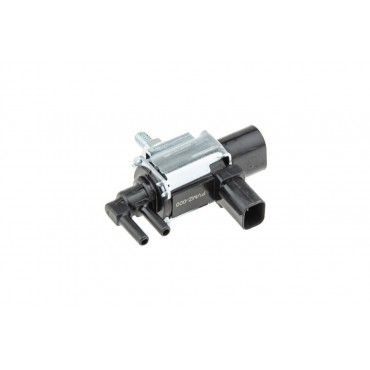 Vanne convertisseur de pression turbo Pour MAZDA 3 BK 5 CW 2.0 LF1518741