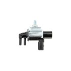 Vanne convertisseur de pression turbo Pour MAZDA 3 BK 5 CW 2.0 LF1518741