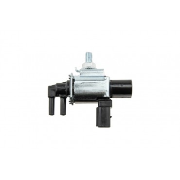 Vanne convertisseur de pression turbo Pour MAZDA 3 BK 5 CW 2.0 LF1518741