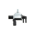 Vanne convertisseur de pression turbo Pour MAZDA 3 BK 5 CW 2.0 LF1518741