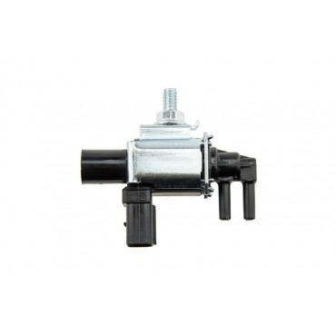 Vanne convertisseur de pression turbo Pour MAZDA 3 BK 5 CW 2.0 LF1518741