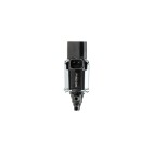 Vanne convertisseur de pression turbo Pour MAZDA 3 BK 5 CW 2.0 LF1518741