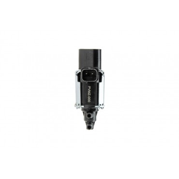 Vanne convertisseur de pression turbo Pour MAZDA 3 BK 5 CW 2.0 LF1518741
