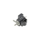 Vanne convertisseur de pression turbo Pour AVEO CRUZE TRAX ASTRA CORSA 55559239