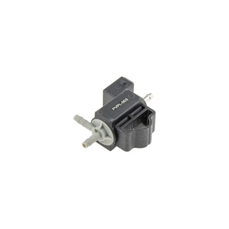 Vanne convertisseur de pression turbo Pour AVEO CRUZE TRAX ASTRA CORSA 55559239