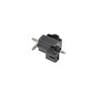 Vanne convertisseur de pression turbo Pour AVEO CRUZE TRAX ASTRA CORSA 55559239