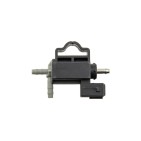 Vanne convertisseur de pression turbo Pour AVEO CRUZE TRAX ASTRA CORSA 55559239