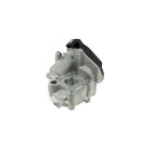 Vanne EGR Pour CLA CLASSE A B C E M V CLS GLC SLC VIANO VITO / MIXTO 6511400060