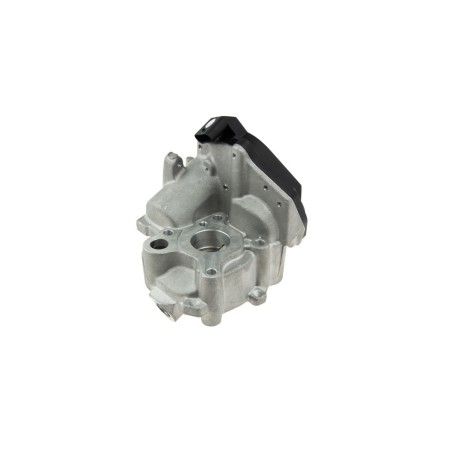 Vanne EGR Pour CLA CLASSE A B C E M V CLS GLC SLC VIANO VITO / MIXTO 6511400060