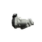 Vanne EGR Pour CLA CLASSE A B C E M V CLS GLC SLC VIANO VITO / MIXTO 6511400060