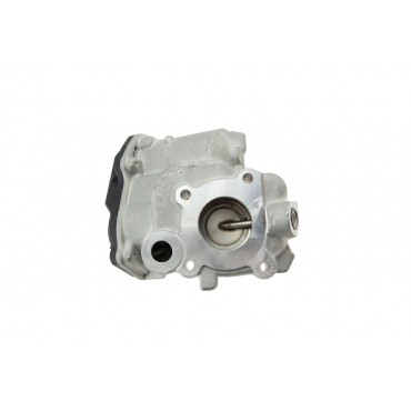 Vanne EGR Pour CLA CLASSE A B C E M V CLS GLC SLC VIANO VITO / MIXTO 6511400060