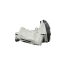 Vanne EGR Pour CLA CLASSE A B C E M V CLS GLC SLC VIANO VITO / MIXTO 6511400060