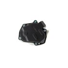 Vanne EGR Pour CLA CLASSE A B C E M V CLS GLC SLC VIANO VITO / MIXTO 6511400060
