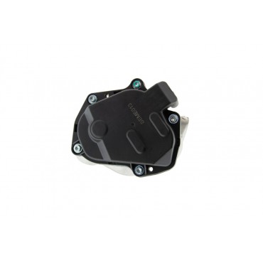Vanne EGR Pour CLA CLASSE A B C E M V CLS GLC SLC VIANO VITO / MIXTO 6511400060