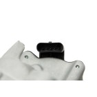 Vanne EGR Pour CLA CLASSE A B C E M V CLS GLC SLC VIANO VITO / MIXTO 6511400060
