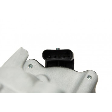 Vanne EGR Pour CLA CLASSE A B C E M V CLS GLC SLC VIANO VITO / MIXTO 6511400060