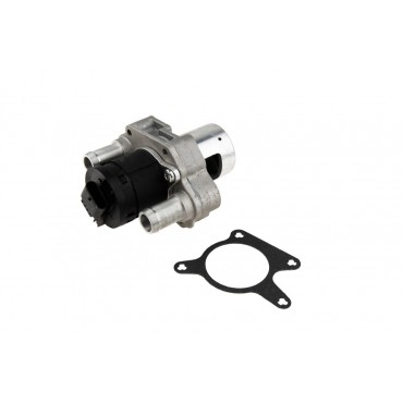 Vanne EGR Pour Mercedes-Benz Classe G Sprinter 6421401460