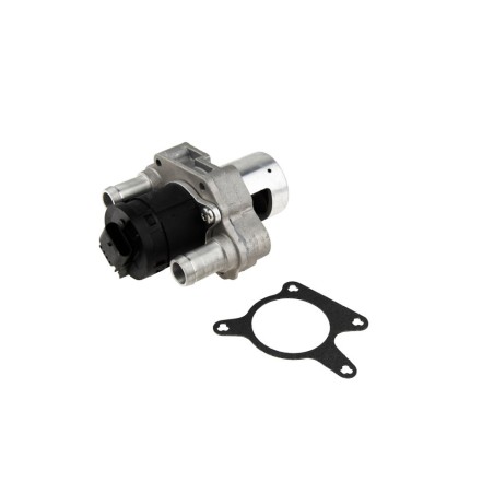 Vanne EGR Pour Mercedes-Benz Classe G Sprinter 6421401460