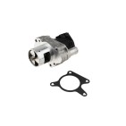 Vanne EGR Pour Mercedes-Benz Classe G Sprinter 6421401460