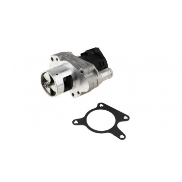 Vanne EGR Pour Mercedes-Benz Classe G Sprinter 6421401460