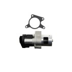 Vanne EGR Pour Mercedes-Benz Classe G Sprinter 6421401460