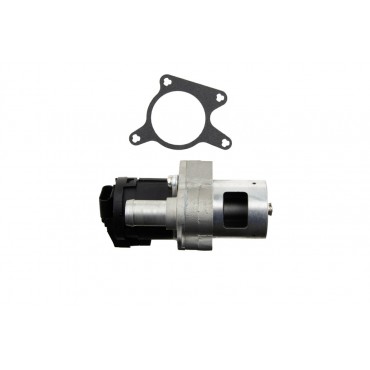 Vanne EGR Pour Mercedes-Benz Classe G Sprinter 6421401460