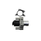 Vanne EGR Pour Mercedes-Benz Classe G Sprinter 6421401460