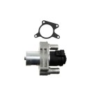 Vanne EGR Pour Mercedes-Benz Classe G Sprinter 6421401460