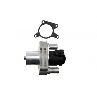 Vanne EGR Pour Mercedes-Benz Classe G Sprinter 6421401460