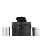 Vanne EGR Pour Mercedes-Benz Classe G Sprinter 6421401460