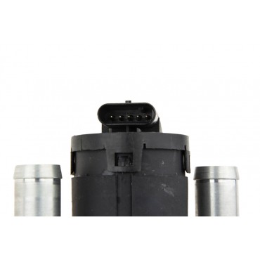 Vanne EGR Pour Mercedes-Benz Classe G Sprinter 6421401460