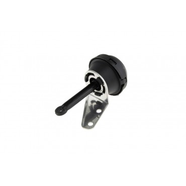 Valve commande dépression de Vanne EGR Pour A3 ALTEA OCTAVIA PASSAT 03G131512L