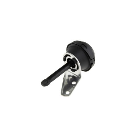 Valve commande dépression de Vanne EGR Pour A3 ALTEA OCTAVIA PASSAT 03G131512L