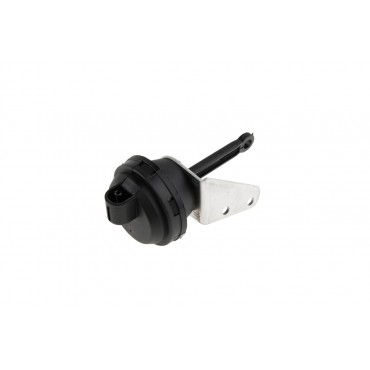 Valve commande dépression de Vanne EGR Pour A3 ALTEA OCTAVIA PASSAT 03G131512L