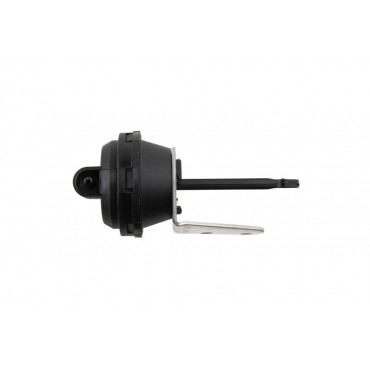 Valve commande dépression de Vanne EGR Pour A3 ALTEA OCTAVIA PASSAT 03G131512L