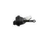Valve commande dépression de Vanne EGR Pour A3 ALTEA OCTAVIA PASSAT 03G131512L