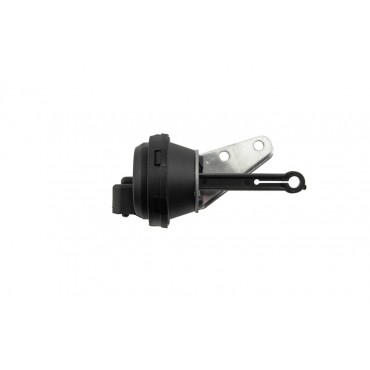 Valve commande dépression de Vanne EGR Pour A3 ALTEA OCTAVIA PASSAT 03G131512L