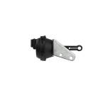 Valve commande dépression de Vanne EGR Pour A3 ALTEA OCTAVIA PASSAT 03G131512L