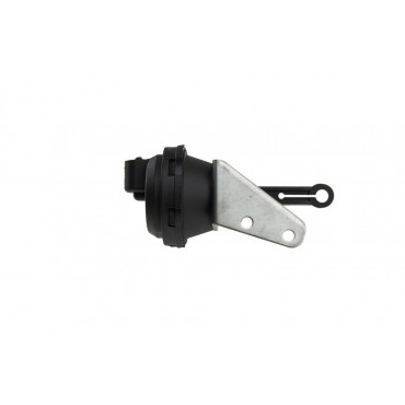 Valve commande dépression de Vanne EGR Pour A3 ALTEA OCTAVIA PASSAT 03G131512L