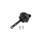 Valve commande dépression de Vanne EGR Pour A3 AROSA OCTAVIA CADDY 038131501AL